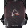 Leatt 3df airfit evo - plastron