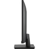 Moniteur Viewsonic VA3209-2k-MHD 31,5 (noir, 2x HDMI, 1x display port, son)