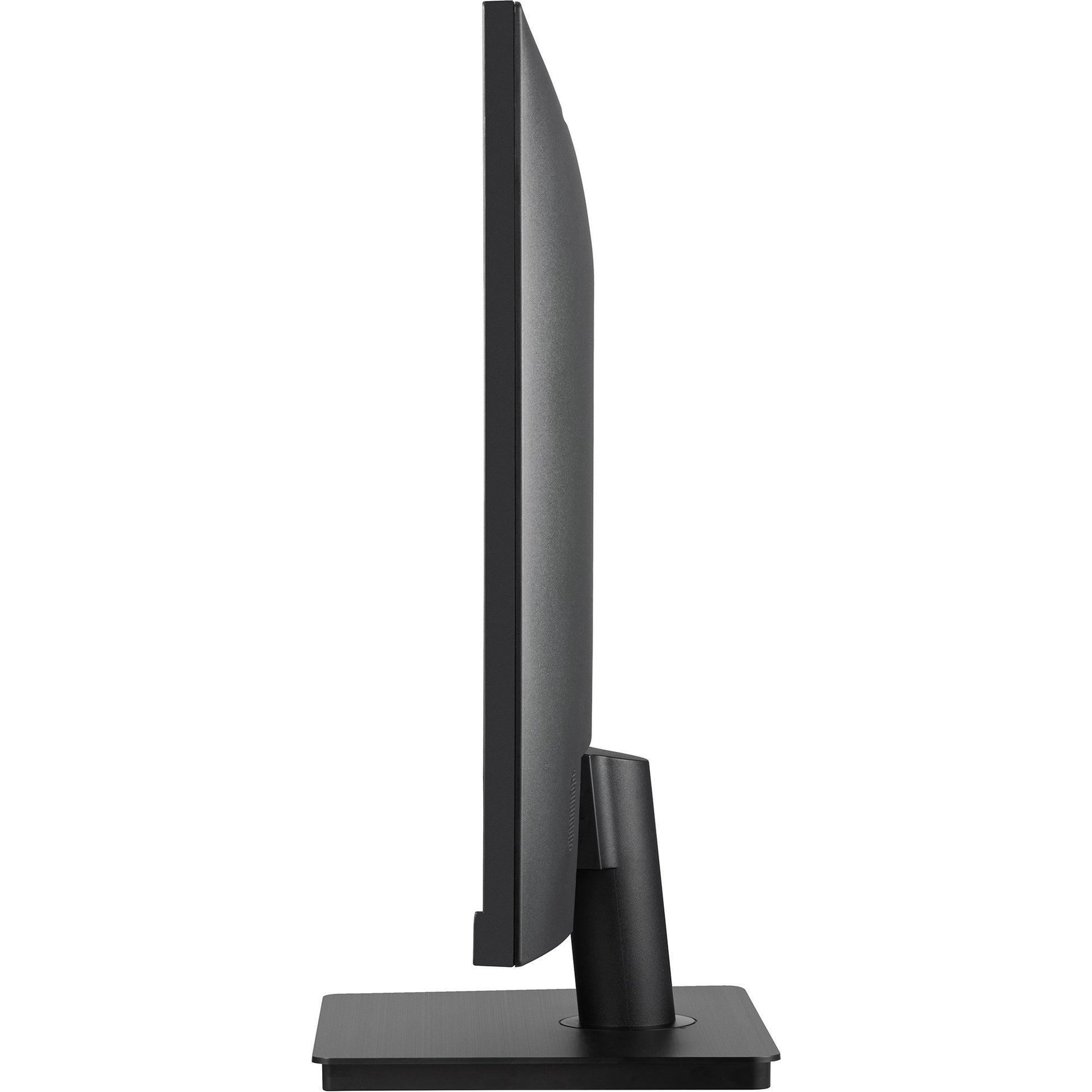 Moniteur Viewsonic VA3209-2k-MHD 31,5 (noir, 2x HDMI, 1x display port, son)