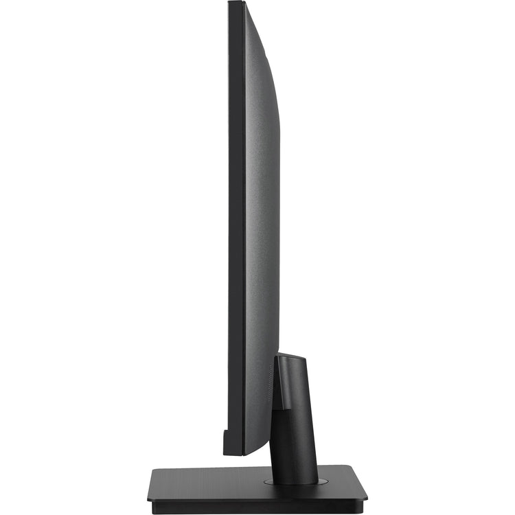 Moniteur Viewsonic VA3209-2k-MHD 31,5 (noir, 2x HDMI, 1x display port, son)