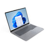Ordinateur portable Lenovo thinkbook 16 gen 7 (21mw0081mh) 16 (gris | ryzen 5 7535hs | radeon 660m | 16 go | SSD 512 go)