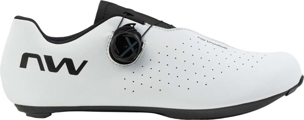 Northwave sonic plus - chaussures de vélo de route