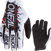O'neal Matrix Youth Villain - gant VTT enfant