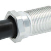 Axe de pédale Shimano complet pour pd-m540