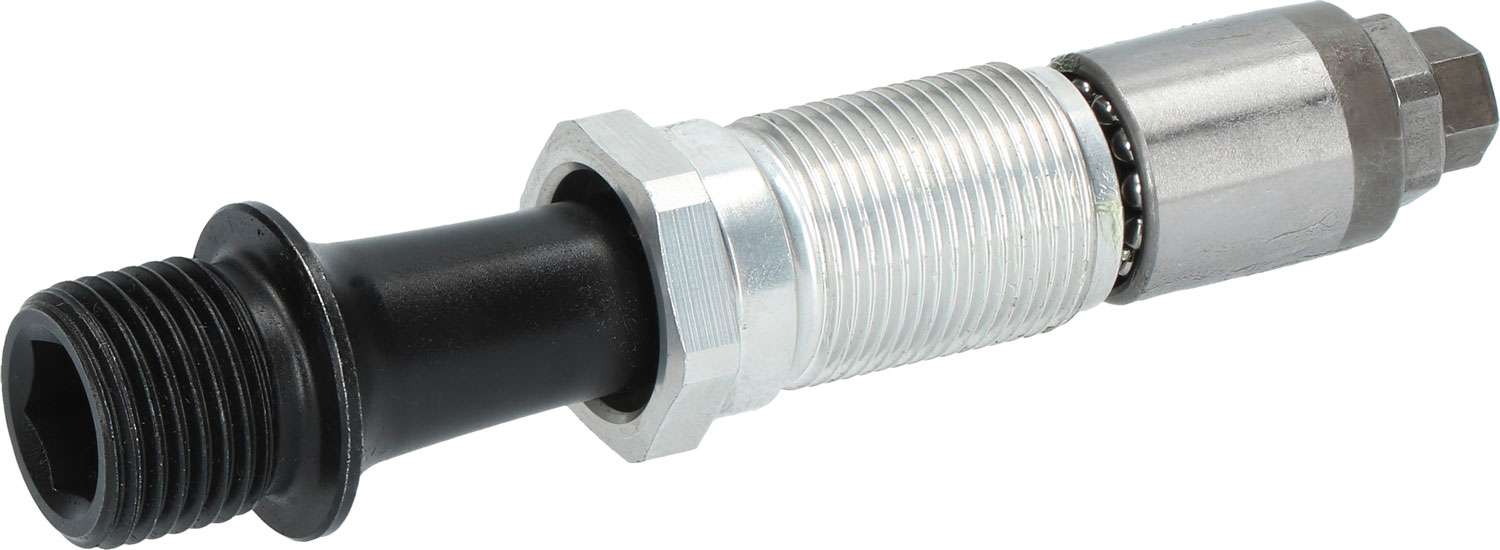 Axe de pédale Shimano complet pour pd-m540