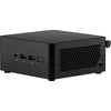 ASUS NUC 14 Tall Kit RnuC14RVHI30000II
