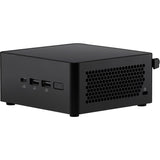ASUS NUC 14 Tall Kit RnuC14RVHI30000II