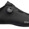 Fizik omna large - chaussures vélo route