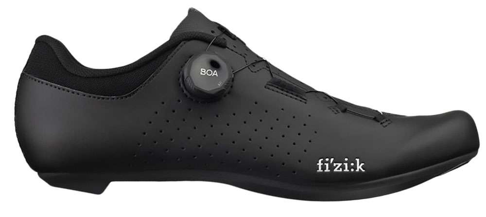 Fizik omna large - chaussures vélo route