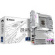 Gigabyte Gigabyte Z890 A Elite WF7 Ice, ATX, LGA1851, Intel® Core ™ Ultra, 4x DDR5, 2,5 GBE, Wi-Fi 7, USB4