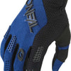 O'neal element racewear - gants vtt