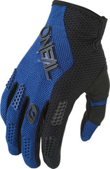 O'neal element racewear - gants vtt - afbeelding 2