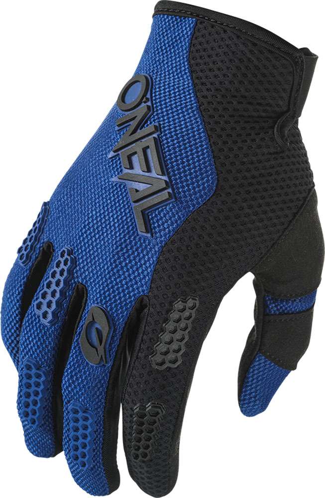 O'neal element racewear - gants vtt