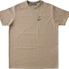 Loose riders bons moments - tee-shirt technique