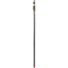 Ensemble de cueilleurs de baies Gardena Combisystem