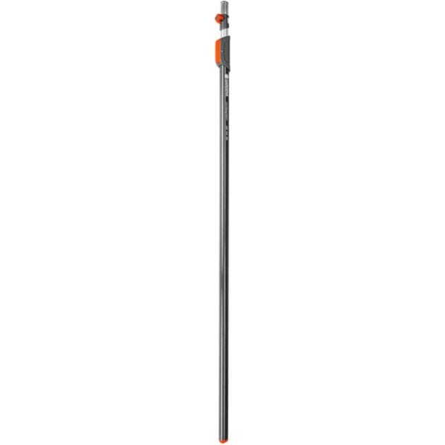 Ensemble de cueilleurs de baies Gardena Combisystem