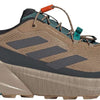 Adidas Terrex Trailmaker 2 GTX Speed Lace - Chaussures de randonnée