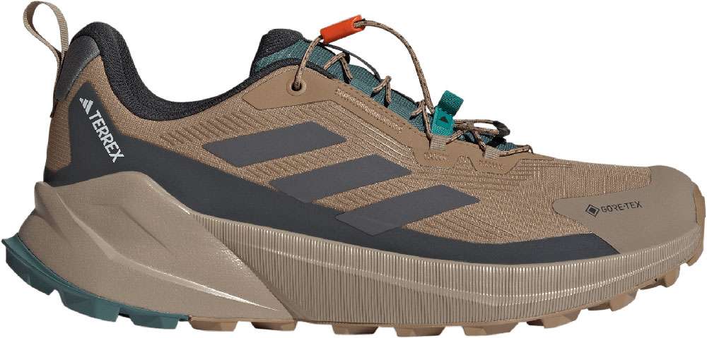 Adidas Terrex Trailmaker 2 GTX Speed Lace - Chaussures de randonnée