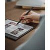 Tablette Boox note air5 c 10.3 (noir | android 15 | 64 go | wi-fi 5)
