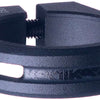 Collier de selle Sixpack Racing Kamikaze 34,9 mm