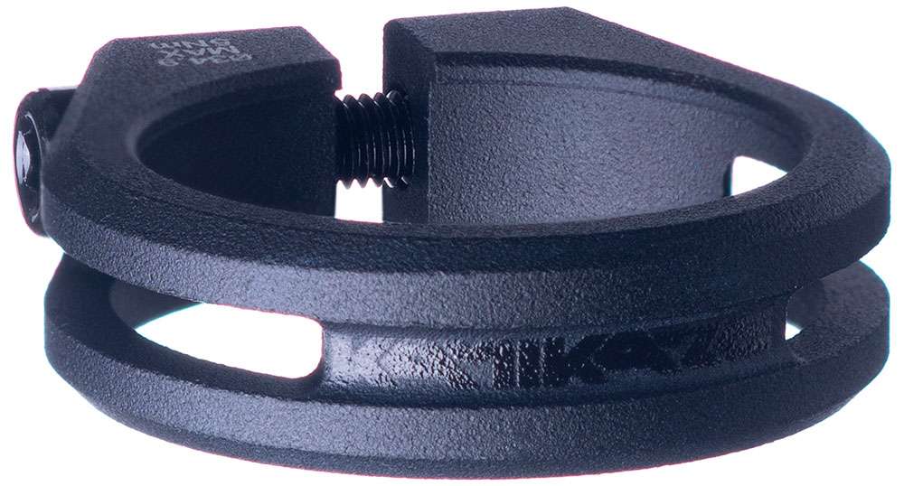 Collier de selle Sixpack Racing Kamikaze 34,9 mm
