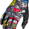 O'neal mayhem manivelle - gants vtt