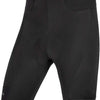 Endura fs260 ii - cuissard avec peau de chamois