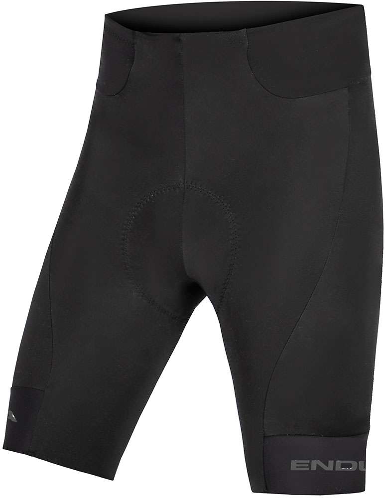 Endura fs260 ii - cuissard avec peau de chamois