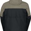 Scott Ultimate Dryo 10 - Veste de ski