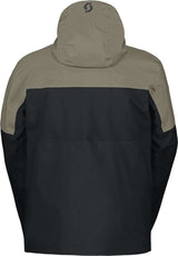Scott Ultimate Dryo 10 - Veste de ski - afbeelding 2