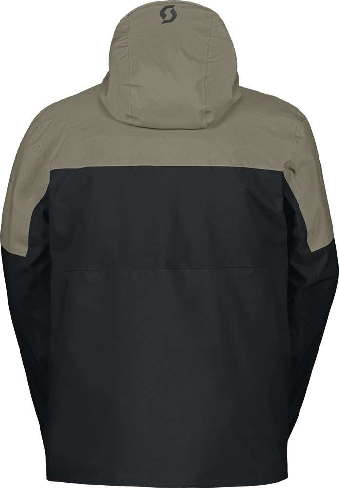 Scott Ultimate Dryo 10 - Veste de ski