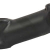 Potence Katana pro confort 17°