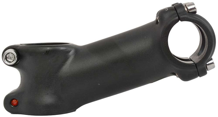 Potence Katana pro confort 17°
