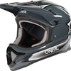 O'neal sonus slick - casque intégral