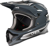 O'neal sonus slick - casque intégral - afbeelding 1