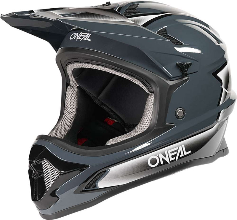 O'neal sonus slick - casque intégral