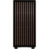 Fractal Design North