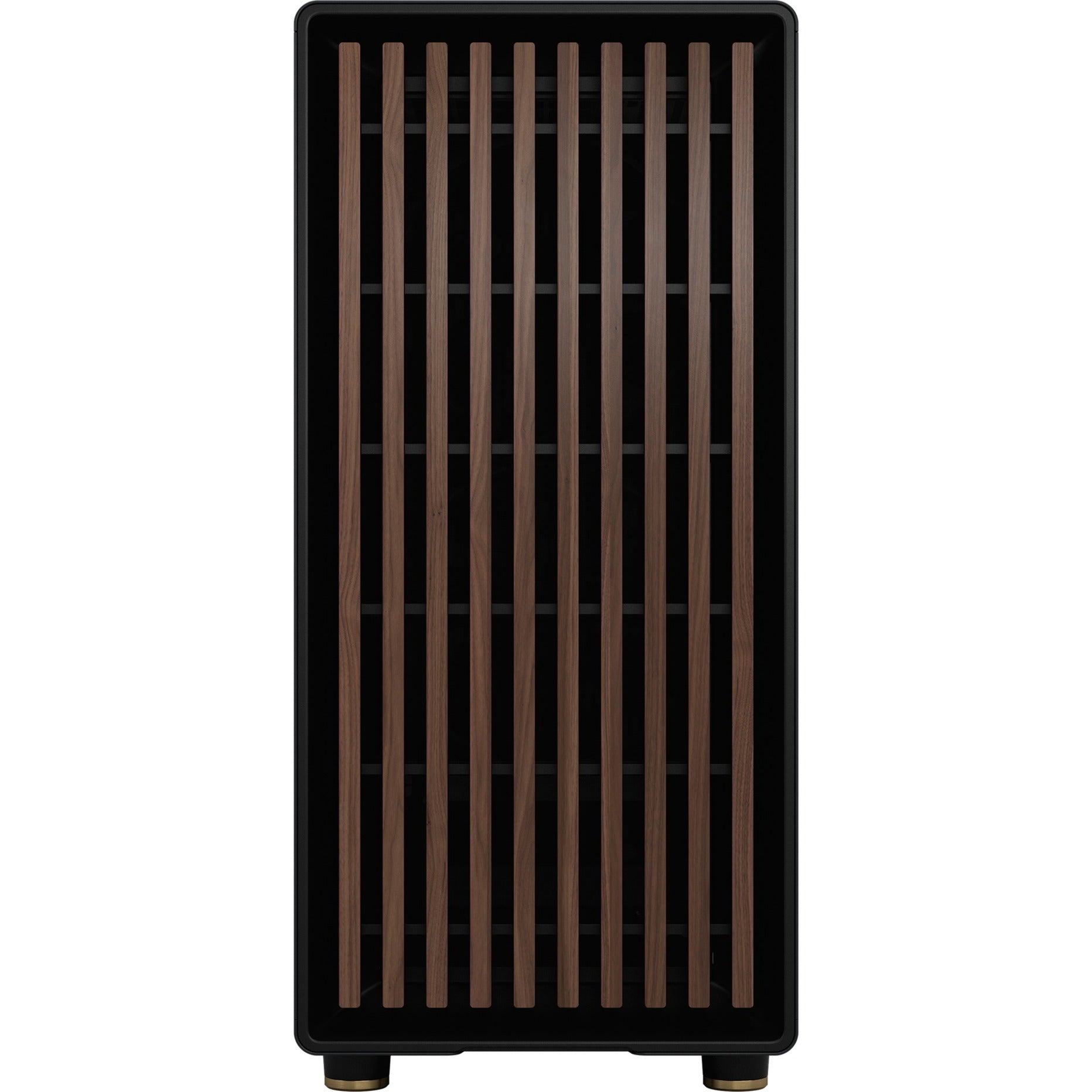 Fractal Design North