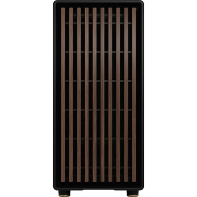 Fractal Design North