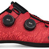 Fizik vento infinito knit carbon - chaussures vélo route