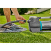 Gardena Puppol Pump 6300 SilentComfort