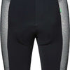 Vaude bike innerpants xp - pantalon intérieur avec rembourrage