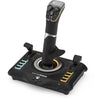 Turtle Beach VelocityOne Flightsick