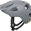 Poccularis mips - casque vtt