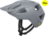 Poccularis mips - casque vtt - afbeelding 1