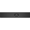 APC Rack PDU, AP6015A de base