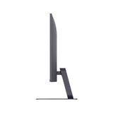Moniteur de jeu LG Ultragear 24G411B-B 23,8 24 pouces (noir, 144 Hz FHD IPS) - afbeelding 4