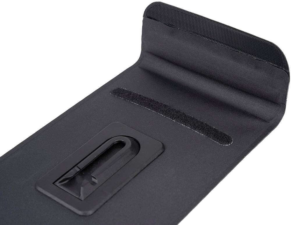 Étui pour téléphone portable acide pur