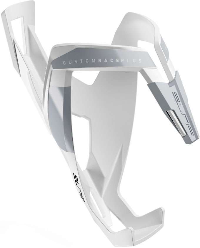 Porte-bidon Elite Custom Race Plus