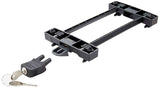 Verrouillage sécurisé-itsnap-it Racktime - afbeelding 2
